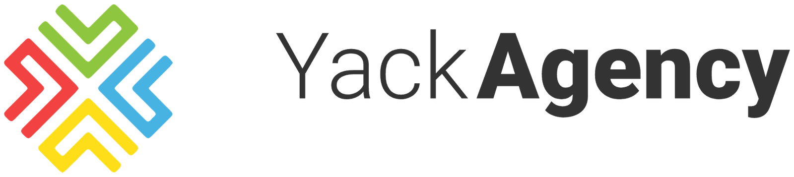YackAgency